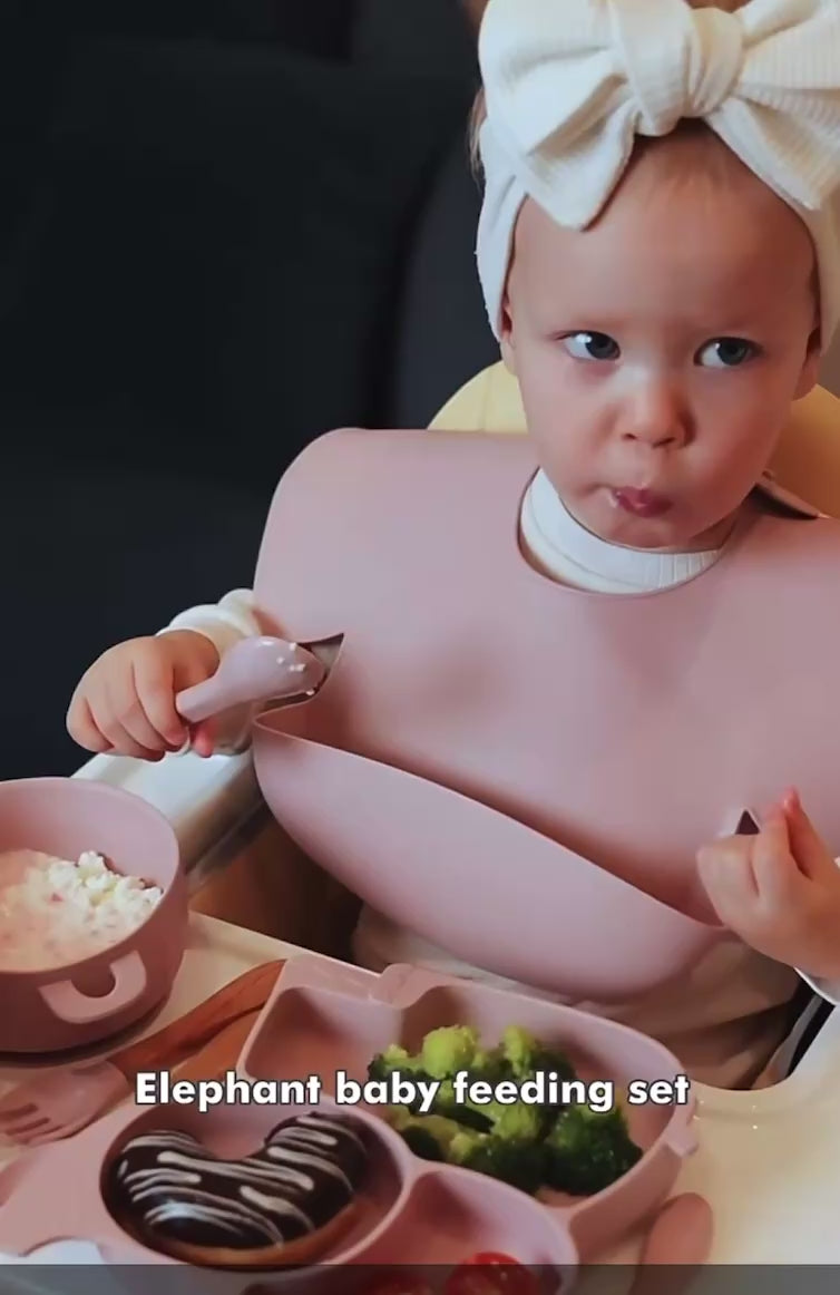 Charger la vidéo : 